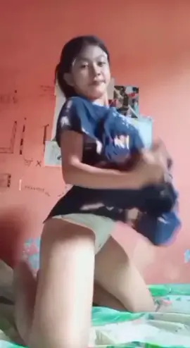 #manadopunya #manadosadap🔥 #fyppppppppppppppppppppppp #xzyabc 