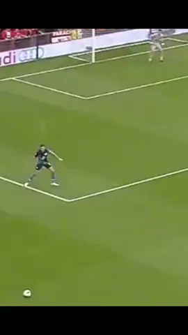 Lien hoan co lac co chuoi Chu di chu nho cai buoi hom nay#manchesterunited#fyp