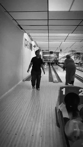 #CapCut #vibe #bowling #fypppppppppppppp #fypシ゚viral🖤tiktok 