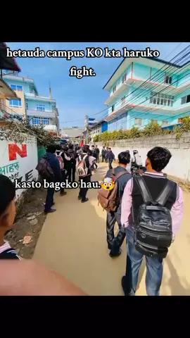 part.2 aauxa haii.😁🤯💪#fyp #hetaudamuser #foryou 