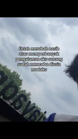 Semngtt#xybc #kulipabrik#fyppp