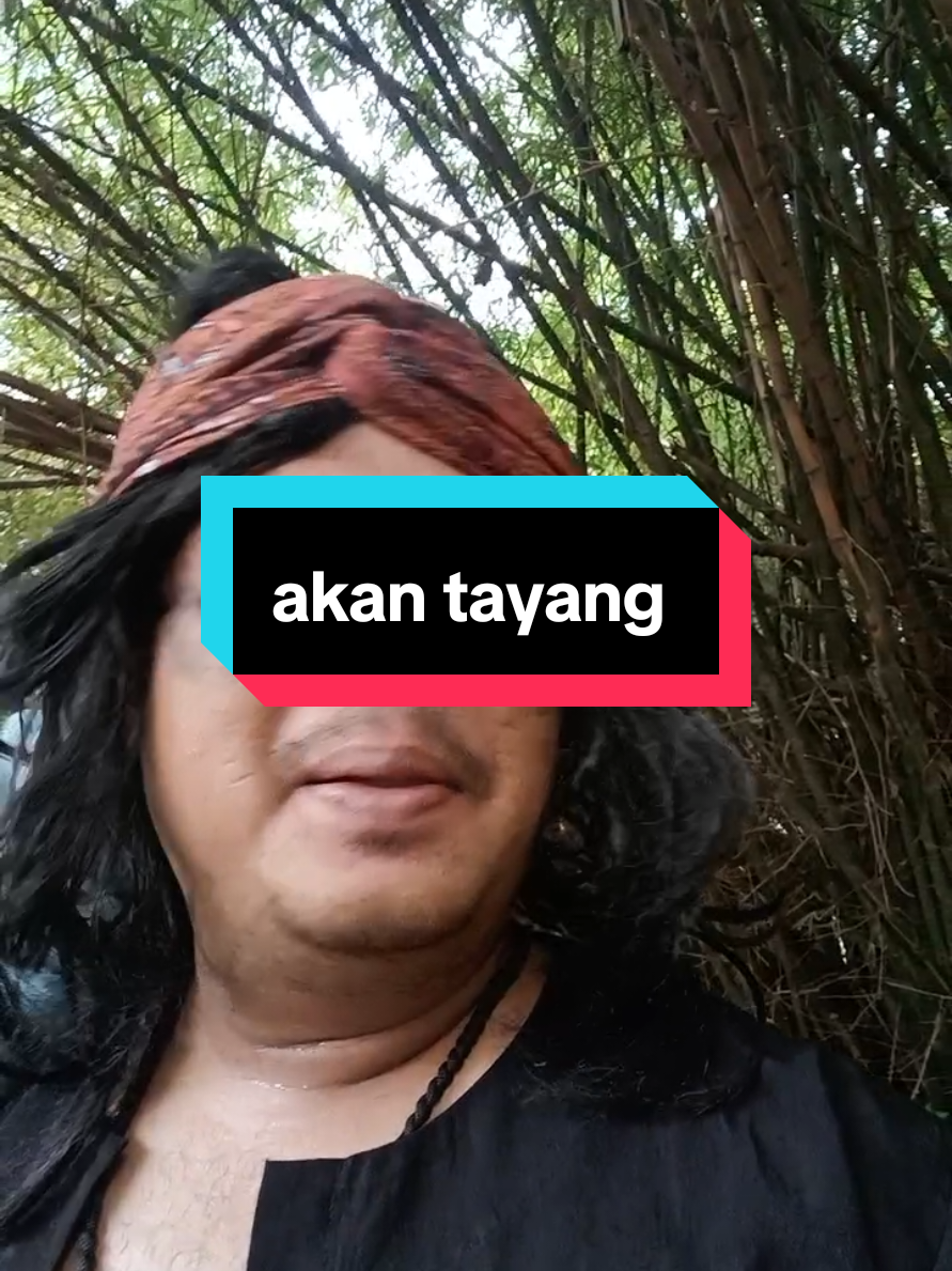 akan tayang #senipencaksipat #fyppppppppppppppppppppppp 