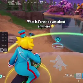 who’s ragdoll- #fortnite #fyp #viral #funny #fortniteclip 