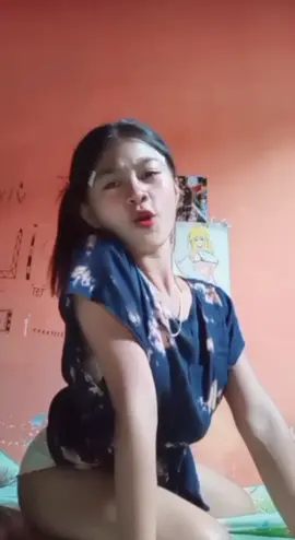 #manadopunya #manadosadap🔥 #idaw #manadobagoyang💃 #xzyabc 