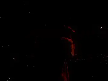 他们站在舞台上最闪耀，我们却只懂得远远地看着他们，我们认识他们，他们却不认识我们。  