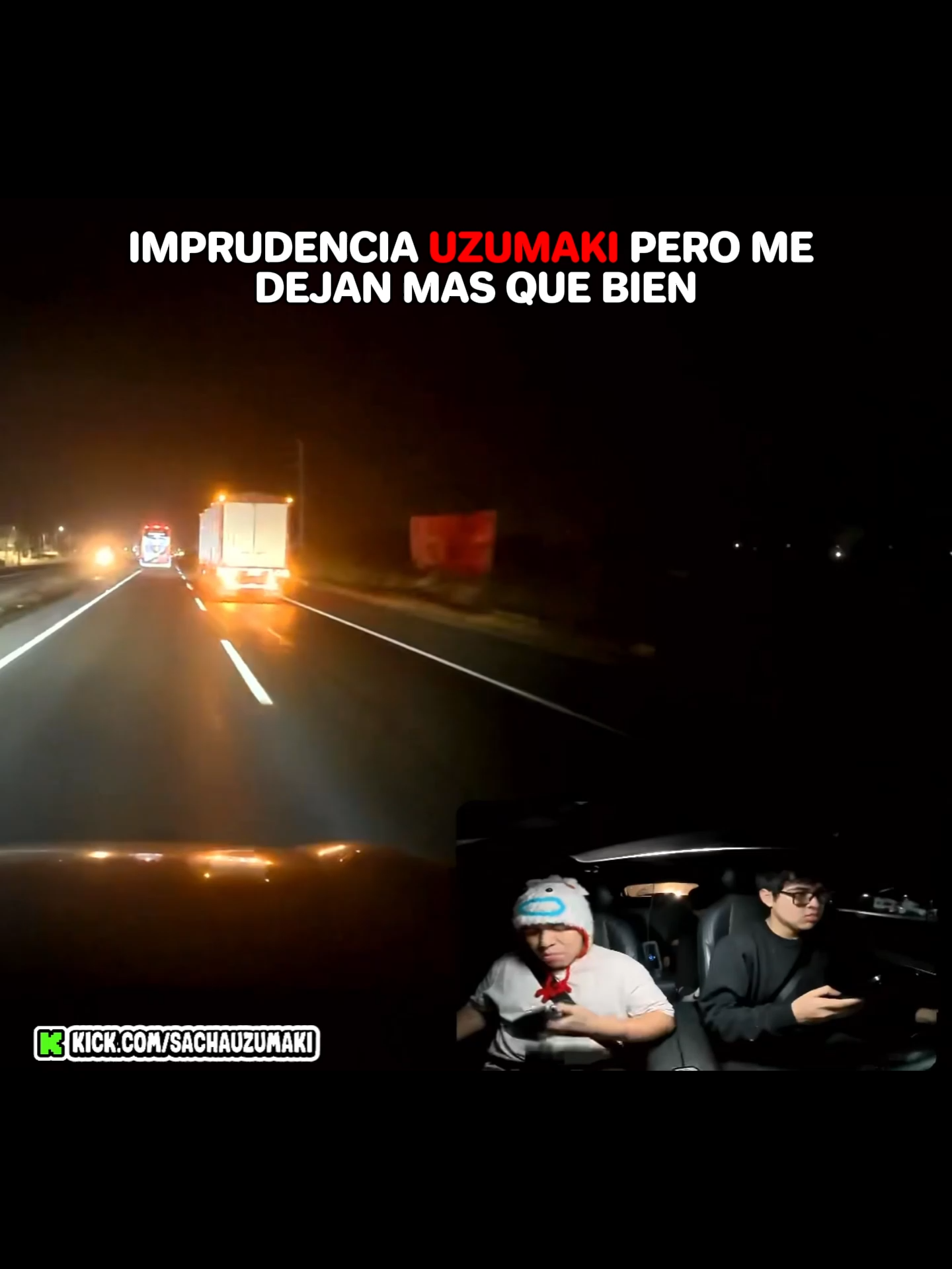 🥶#sachauzumaki#sachauzumakiclips#viral#chow#play#tiktokfyp#amigos#clips#humor#kick#perú🇵🇪#fyp#directo#streaming#especial#guapo#live#show#kickperú💚