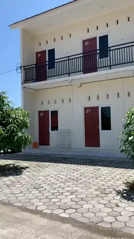 akses parkir luas  yang mau boking bisa hubungi WhatsApp 082287569937 #strategis #fyppppppppppppppppppppppp #masukberandafyp #kostmurah #fasilitaslengkap 