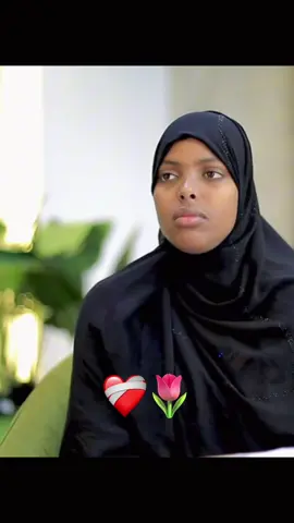 ❤️‍🩹🌷#foryoupage #foryou #viral #fyp 