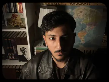 ئەگەر ژیانت فیلمێک بوایە، هاواری چیت دەکرد؟.. #thetrumanshow #cinematography #movie