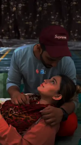 #Mentionyourlove 😘.   . . . . . . . . . #foryoupageon #unfrezzmyaccont #dontunderviewsmyvideos #romanticvibes @TikTok Pakistan @Official TikTok Affiliate ID 