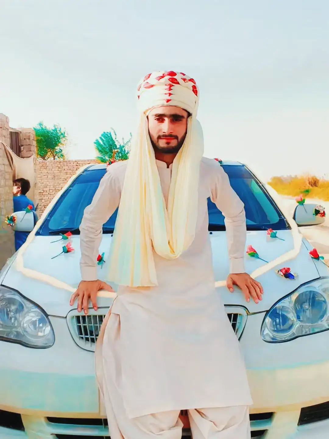 @🦋ســــــرمـــــد🔥مـــــلاح🦋 second account full a spot #viral #unfrezzmyaccount #frypgシ 