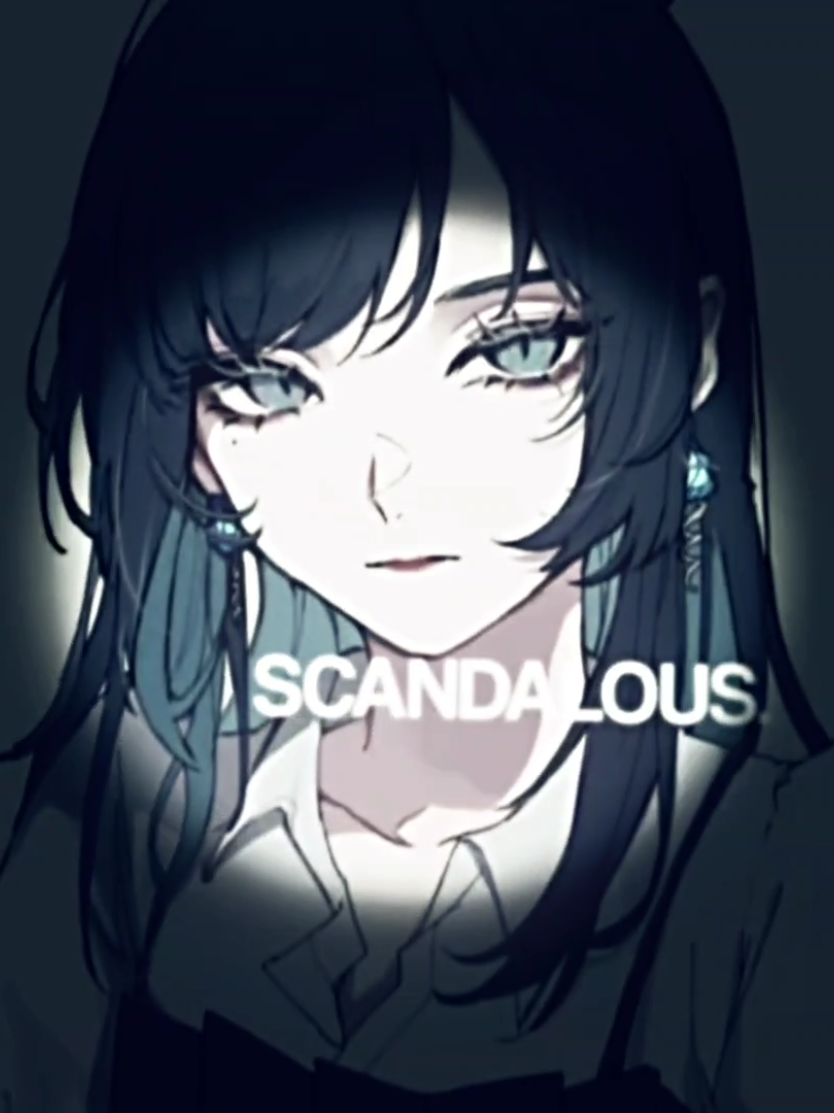 #ADO | this looked so much better in my head😬 intro ib ryles.aep #adoedit #edit #fyp #adomination 