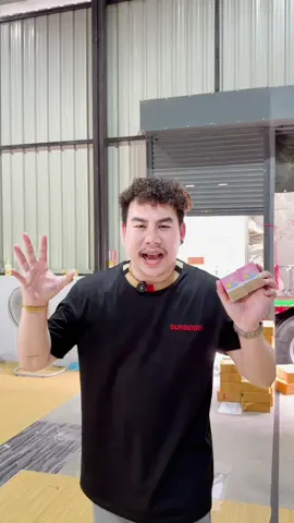 ขายดีมากๆๆ#กลูต้าผิวขาว #กันแดดมดซี่ 