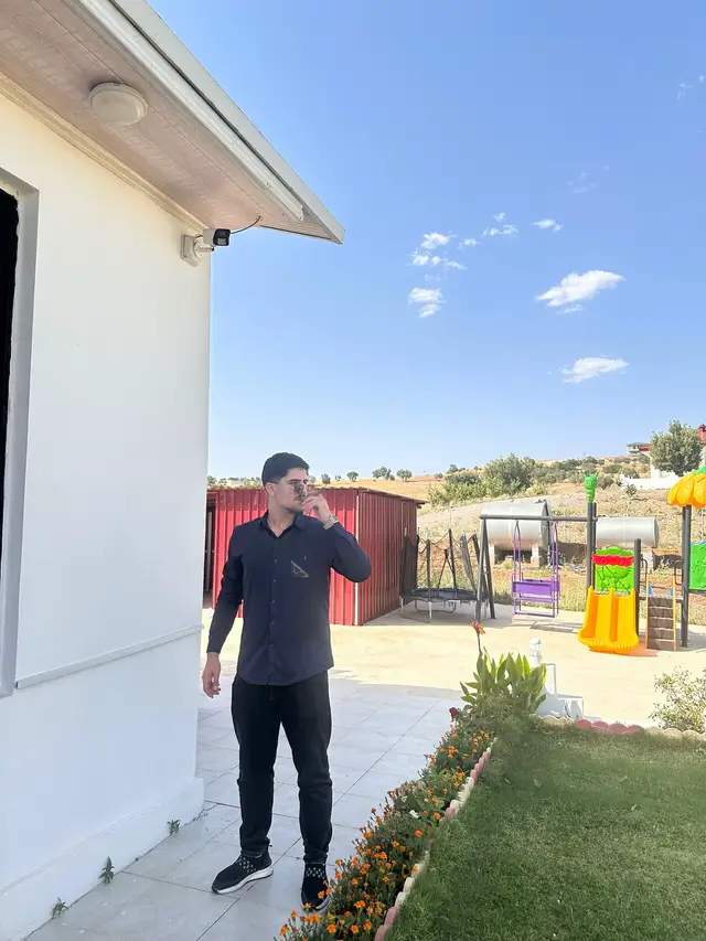 #kurdistan #duski🖤🦅 #pasi #duhok_zaxo_amedi_semel_akre 