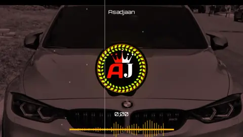 new song 🎵🤪#fulltrendingpashtosong🤪🔥 #trendingPashtonewsong2025 #ueshadphone🎧 #pleasetiktokteamdonotunderreviewmyvideo #🤪🎵😊❤️🦋 