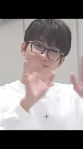 my 🐈‍⬛ 🤍 #wonwoo #원우 