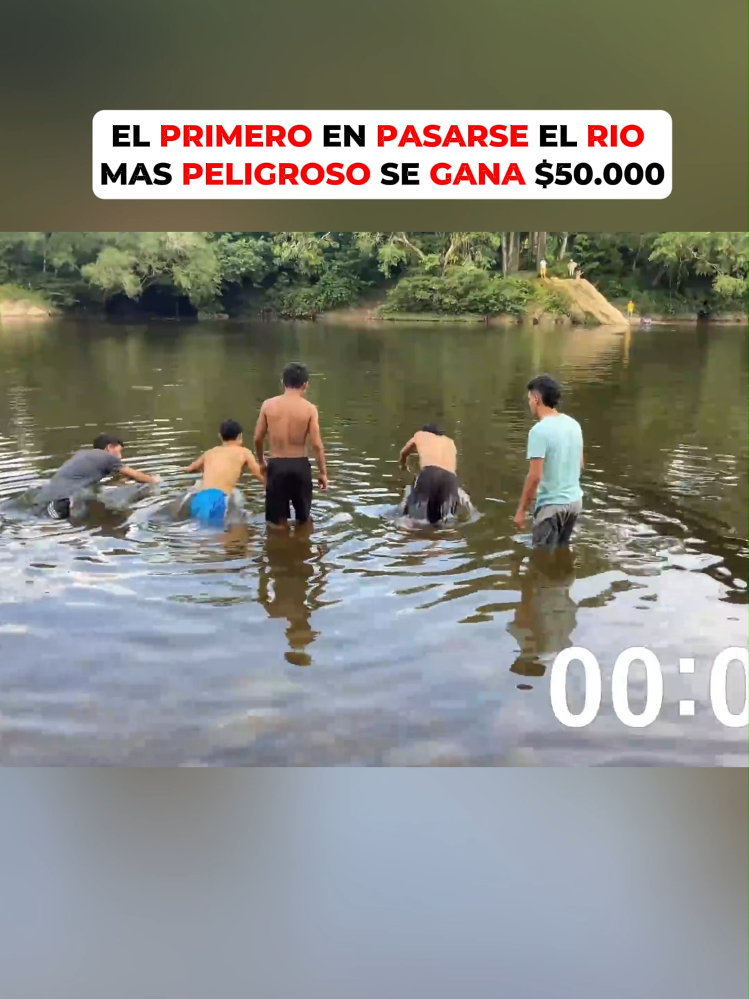 PARTE 5 || YOUTUBER: Andres WG || #parati #colombia #entretenimiento #viral #AndresWG #Youtubevideos