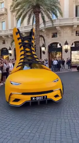 @💖Kedija👑ጉራጌዋ🇪🇹💚🇸🇦🧕🕋🥀 