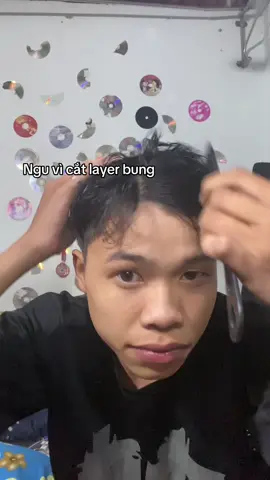 T ngu thật đáy#thangdienn2 #thaydoibanthandontet #viralrcv #bdpun #nvnm 