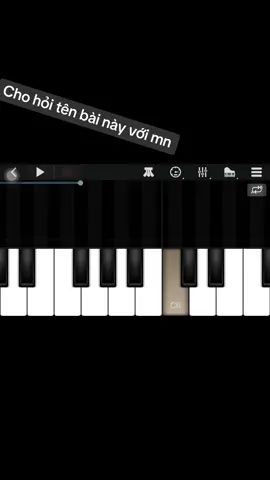 #piano 