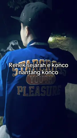 Benketoksangar#yogyakatacity#promomakangajian#lantaiatashijrah#fyppppppppppppppppppppppp 