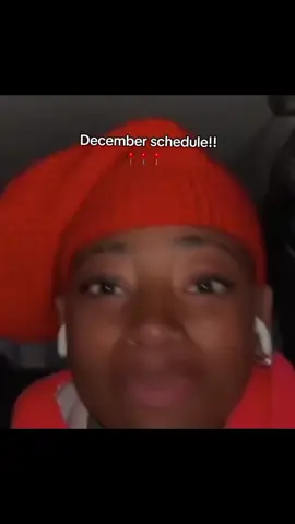 december ksasa#meme #fypシ゚ #zulutiktok #tiktokworldwide #tiktok 
