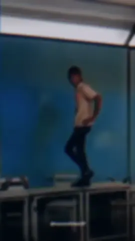 hade goreng joget keun #jogetviral #fypシ ##xybca #joget 