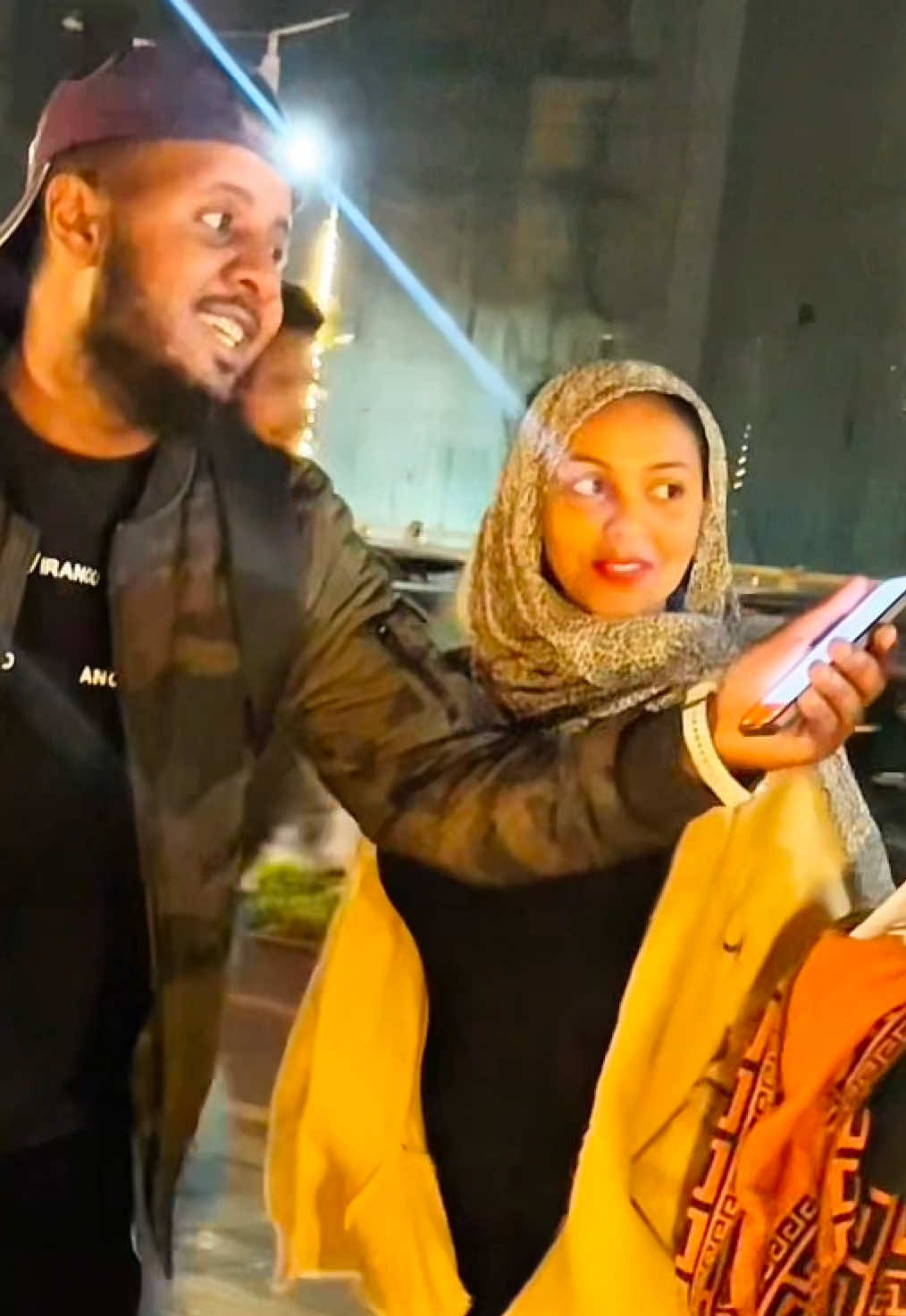 በቂጤና#ሀበሻ🇪🇹🇪🇹🇪🇹tiktok @Ziha♐melatit @Blueberry 