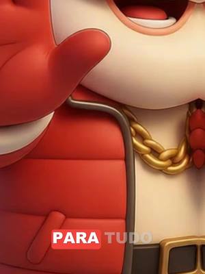 Primeira aposta tem retorno garantido! Bônus de até R$2000. Consulte T&C.