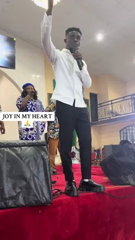 #tiktoklive #livehighlights #Tiktok #Turnup #linkinbio☝️ 