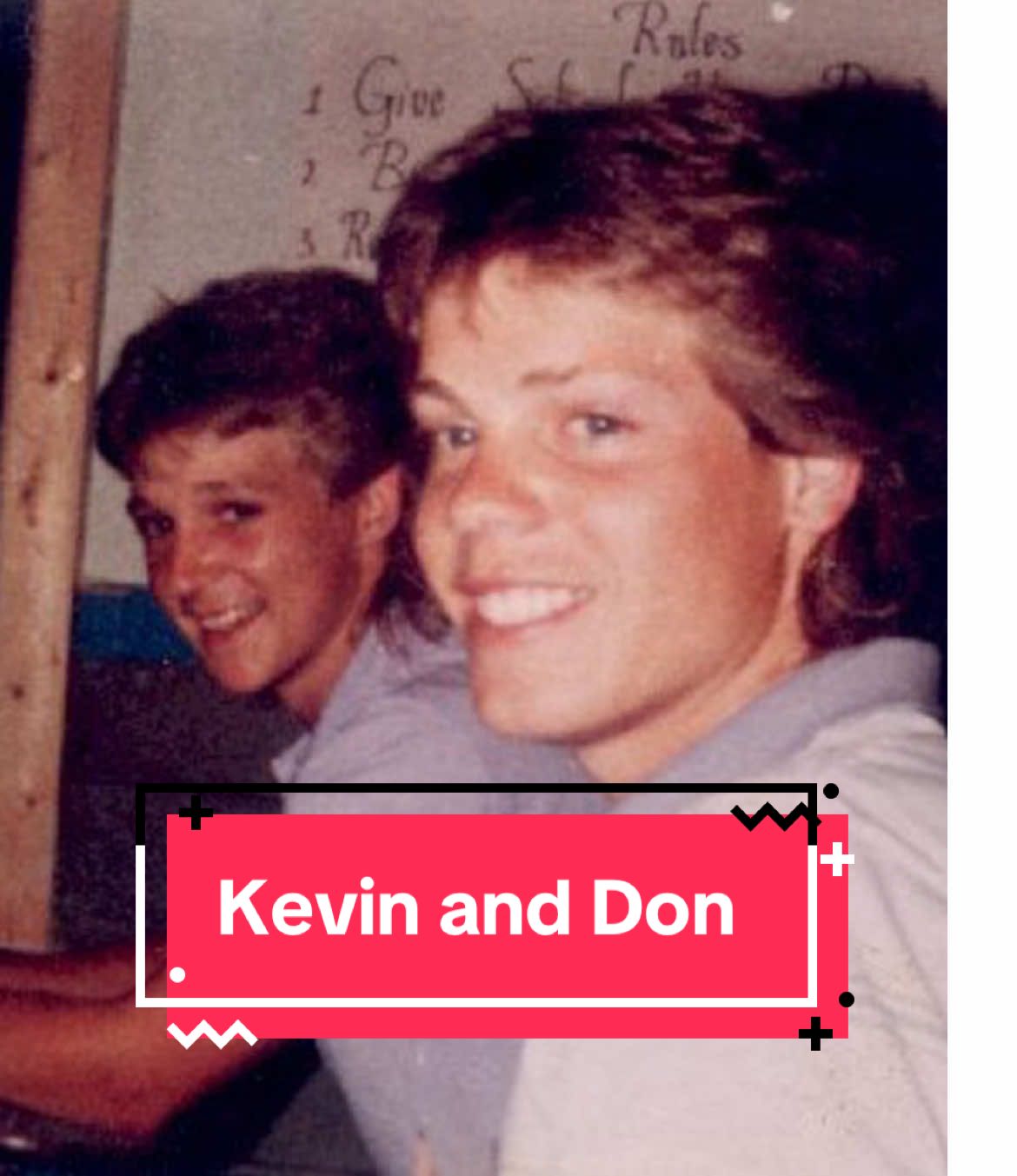 Todo esto es especulativo, basado en documentos publicados, testimonios y acontecimientos históricos. Nada se ha confirmado y el caso nunca se ha resuelto #mystery #Peru #usa #codyinperu #unsolvedmysteries 