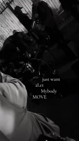 #alternative #fyp #notsigma #phxaz #niche 