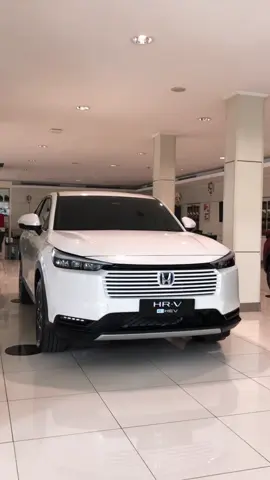 PROMO AKHIR TAHUN 🥳🥳🥳 NEW HR-V e:HEV Start dp 80 Jutaan siap Proses SATSET ANTI RIBET. Info Pemesanan & Test Drive:  🏨 Honda Surabaya Center 👨🏻‍💻 Johan Hermanto Santoso 💼 Sales Consultant 📞 0821 4010 2792 (Whatsapp) #hondasurabayacenter #hondasurabaya #hrv #hrvehev2025 #hrvhybrid   