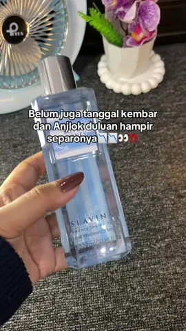 #bodymist #parfumereccomended #parfumtiktok #slavina #slavinabynagita 