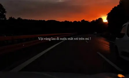 Nỗi đau này sao chẳng thể nào quên đi ? #fbtxuhuong #trucanh2004 #tamtrang #lyrisc #fyp 