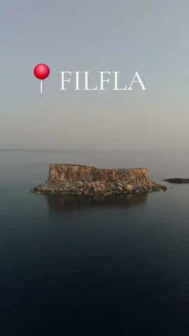 📍FILFLA, MALTA 🇲🇹 ♥️ 📽 #malta #malta🇲🇹 #maltatravel  #travel #foryoupage❤️❤️  @DJI Official @LoveMalta @visitmalta 