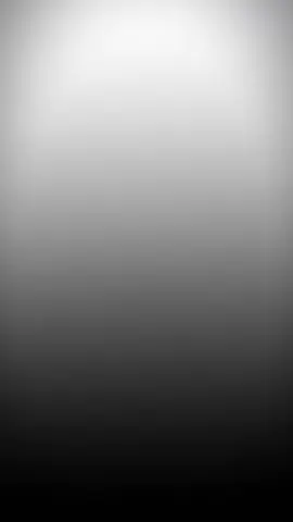 mwehehehehe #CapCut #fyp #fypシ #dancecover 