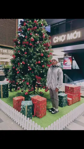 Last Christmas 🎄🎅 #christmas #noel #christian #dalat #tinlanh 