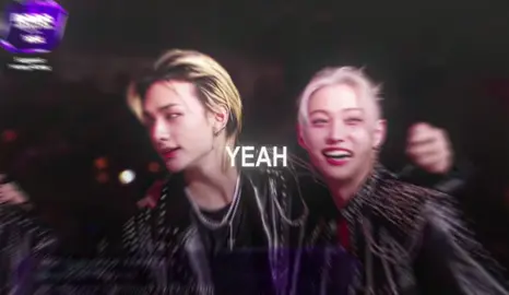 CONGRATS STRAYKIDS WE STAYS ARE SO PROUD OF YOU! Ib: @daemsiel  #straykids #skz #kpop #kpopfyp #fyp 