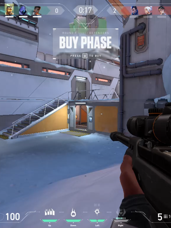 VALORANT   2025-11-30 13-04-02