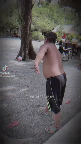 #CapCut #xuhuong #bongchuyen #bongchuyenvietnam #volleyball Phát bão đã đi vào dĩ vãng 🫥