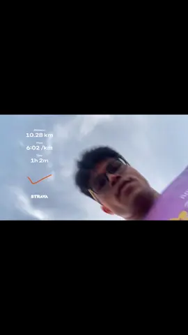 Darasakor 2025🏅#workoutmotivation #challenge #Running #darasakor #2025 