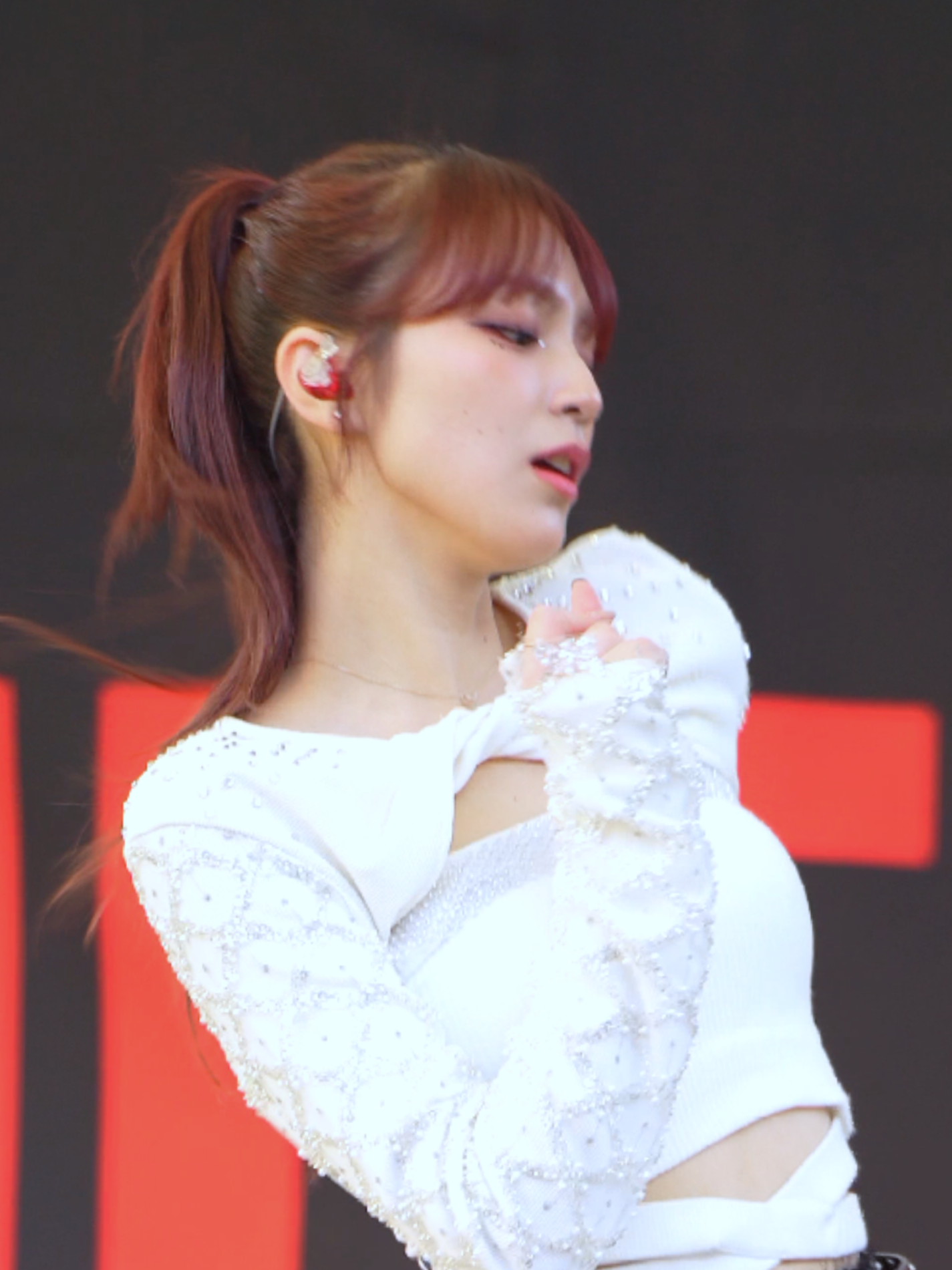 今日も最強のあいらちゃん フリーライブツアー ＜Meet The AMEFURASSHI!!2＞ @ ららぽーと横浜 ✦・┈┈┈┈┈┈┈┈┈┈┈┈┈┈┈ ・✦ ★「フリーライブツアー＜Meet The AMEFURASSHI!!2＞」開催決定❕ 【日程／会場】 12月8日（月）北海道・アリオ札幌 1階 ハーベストコート 12月14日（日）東京都・ダイバーシティ東京プラザ 2階 フェスティバル広場  12月17日（水）大阪府・イオンモール堺鉄砲町 １F ノースコート 12月20日（土）静岡県・ららぽーと磐田　１階屋外イベント広場　 12月21日（日）東京都・アーバンドック ららぽーと豊洲 　１階シーサイドデッキメインステージ ✦・┈┈┈┈┈┈┈┈┈┈┈┈┈┈┈ ・✦ 個人TikTok▶️@AIRA  ｸﾞﾙｰﾌﾟTikTok▶️@AMEFURASSHI      #AMEFURASSHI #愛来 #あいら #AIRA #MTA2 