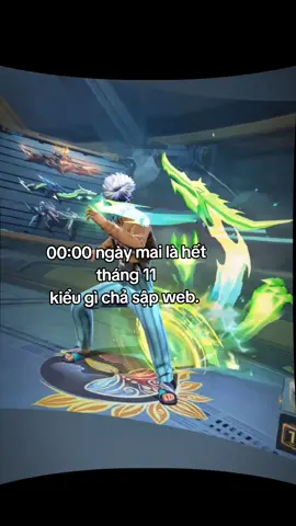 ơ đừng#CapCut #freefire #abcxyz #xhuonggggg🐰 