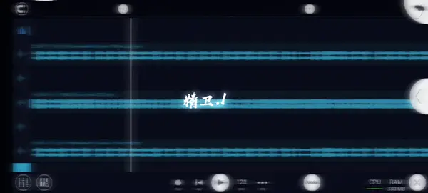 只念往昔 似水无痕 #精卫 #remix #才缘yuan版 #fyb #dj舞曲 