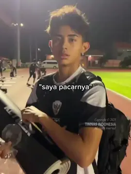 linoo welberr#welberlieskottdehalimjardim #marselinoferdinan #fyppppppppppppppppppppppp 