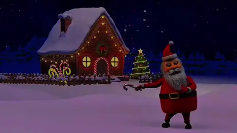 Mañana llega 🥳✨🎁 #Diciembre #Navidad #paraestados #2025 #parati 