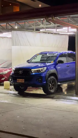 hilux v1 conquest #hilux #conquest 