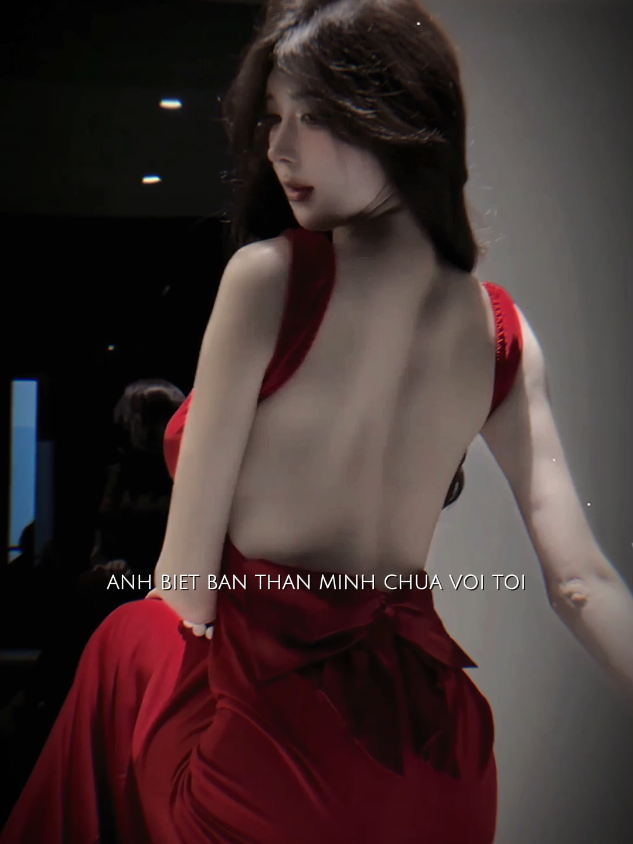 Nhờ gió gửi nắng bên anh... Outfit trong cmt #outfit #fyp #capcut #thoitrang #thoitrangnu 