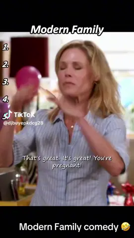 #modernfamily #sofiavergara #uscomedy #frankkhalid #foryou 